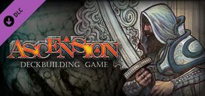 Ascension: Promo Pack 6 banner