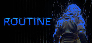 Routine banner