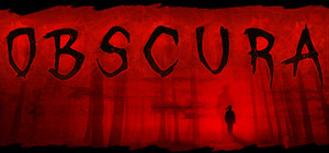 Obscura banner