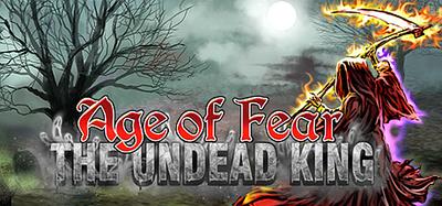 Age of Fear