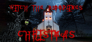 Witch The Bloodlines banner