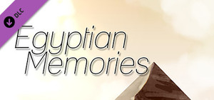 RPG Maker VX Ace - Egyptian Memories banner
