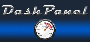 DashPanel banner