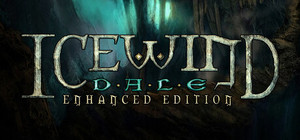 Icewind Dale: Enhanced Edition banner