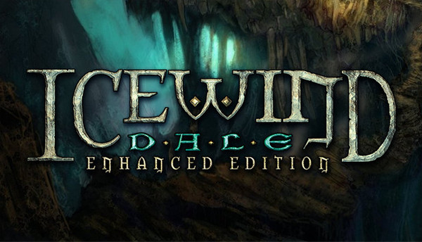 新品未開封 ICEWIND DALE 3 IN 1 アイスウィンドデイル 輸入版 Amazon.com: Icewind Dale Forgotten Realms 3 in 1 Box Set