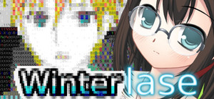Winter-lase Bundle banner