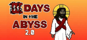 3 Days in the Abyss banner