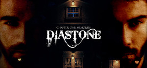 DIASTONE: Memories banner
