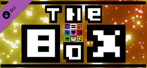The BoX - OST banner