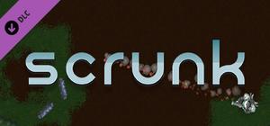 Scrunk Titan Pack banner
