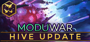 Moduwar banner