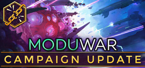 Moduwar banner