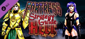 Fortress of Hell - Strategy Guide banner