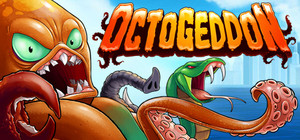 Octogeddon banner