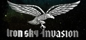 Iron Sky Invasion: Digital Deluxe Edition banner