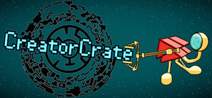 CreatorCrate banner