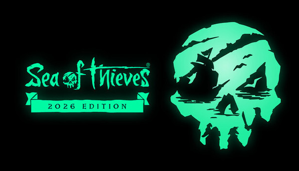 Sea of Thieves