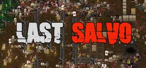 Last Salvo banner