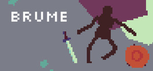 brume banner
