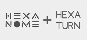Hexa Bundle banner