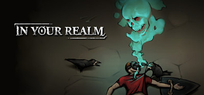 In Your Realm