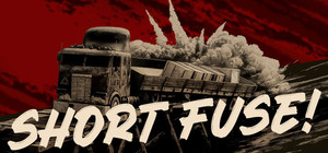 Short Fuse banner