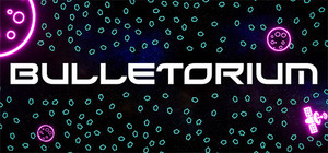 Bulletorium banner