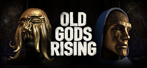 Old Gods Rising banner
