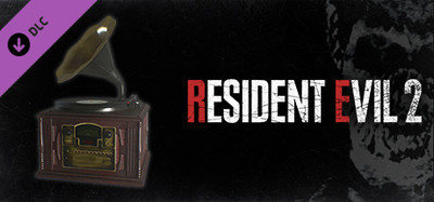 RESIDENT EVIL 2 - Original Ver. Soundtrack Swap
