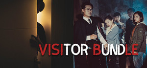 Visitor Bundle banner