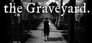 The Graveyard banner