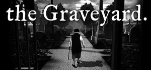 The Graveyard banner