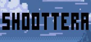 Shoottera banner