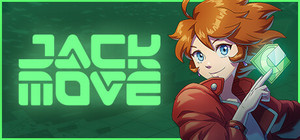 Jack Move banner