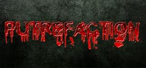 Putrefaction banner