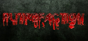 Putrefaction banner