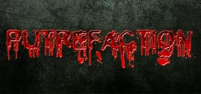 Putrefaction banner