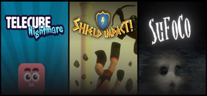 Magitech Bundle banner