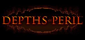 Depths of Peril banner