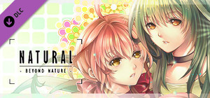 Natural - Beyond Nature - Original Ending Theme banner
