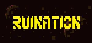 Ruination banner