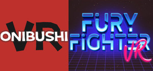 Slash and Beat banner