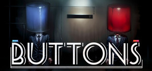 Buttons banner
