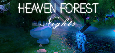 Heaven Forest Nights
