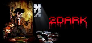 2Dark banner