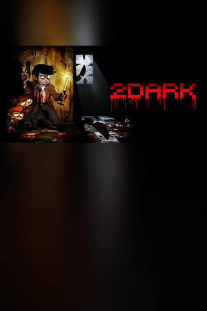 2Dark