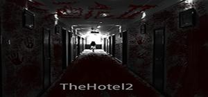 酒店2 The Hotel 2 banner