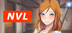 NVL banner