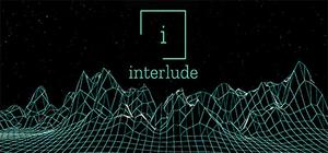 Interlude banner