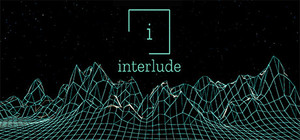 Interlude banner